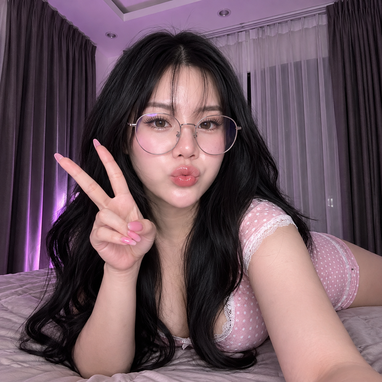 OVO88: Taman Bermain Game Online Resmi Via Jalur Alternatif Cepat! 